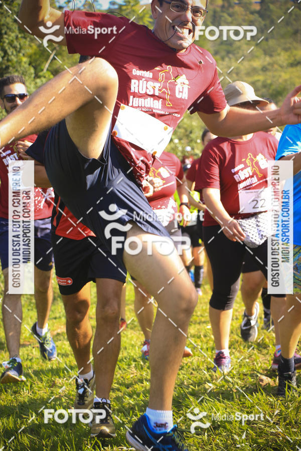 Buy your photos of the eventCorrida Rstica Jundia on Fotop