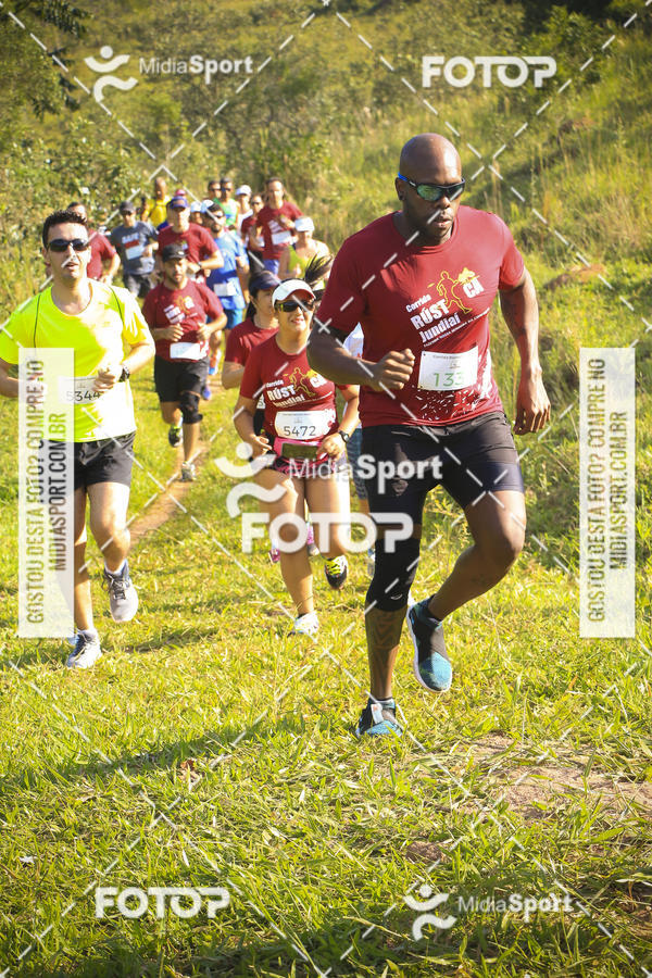 Buy your photos of the eventCorrida Rstica Jundia on Fotop