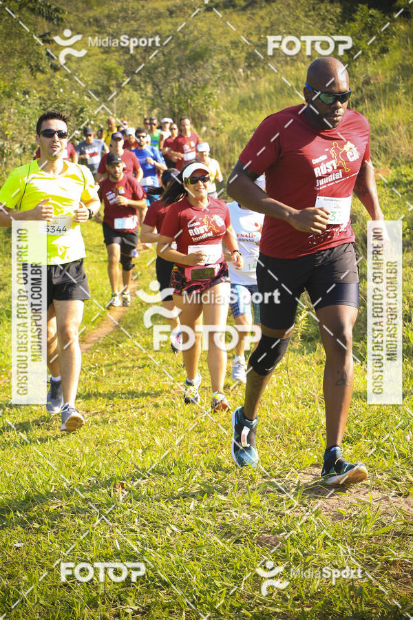 Buy your photos of the eventCorrida Rstica Jundia on Fotop