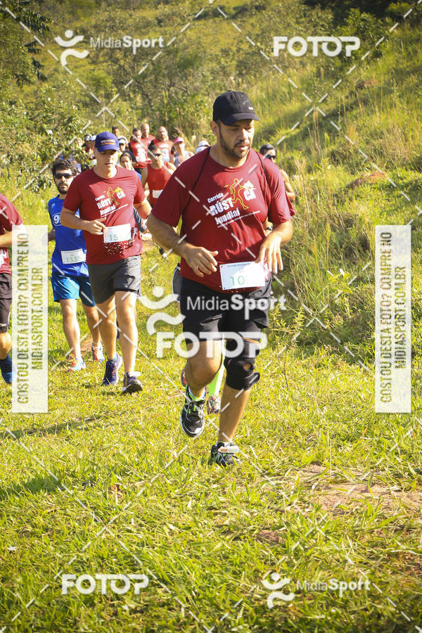 Buy your photos of the eventCorrida Rstica Jundia on Fotop