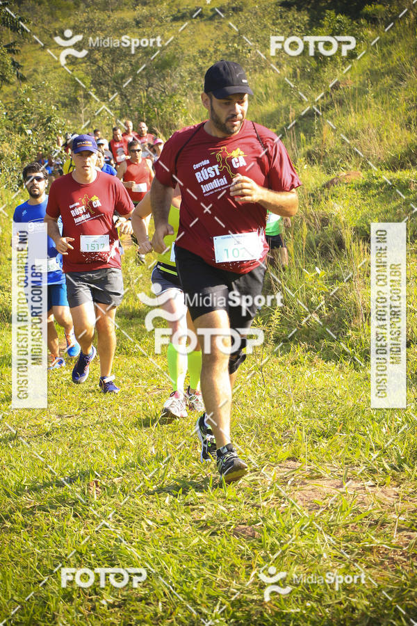 Buy your photos of the eventCorrida Rstica Jundia on Fotop