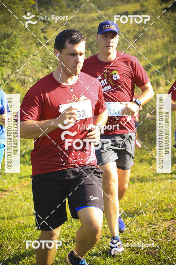 Buy your photos of the eventCorrida Rstica Jundia on Fotop