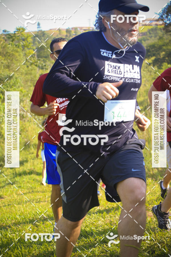 Buy your photos of the eventCorrida Rstica Jundia on Fotop