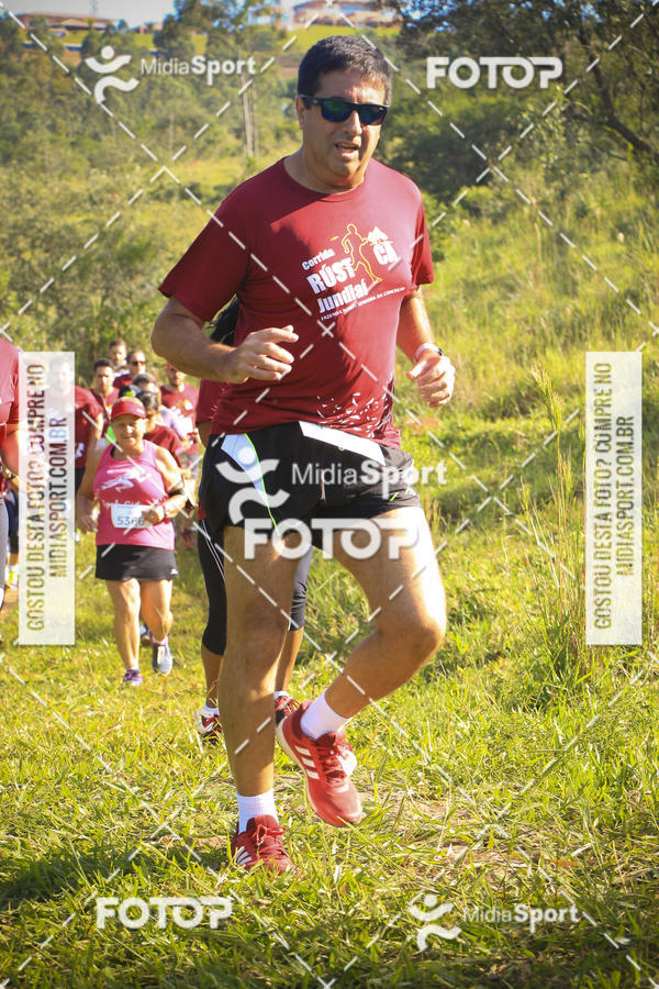 Buy your photos of the eventCorrida Rstica Jundia on Fotop