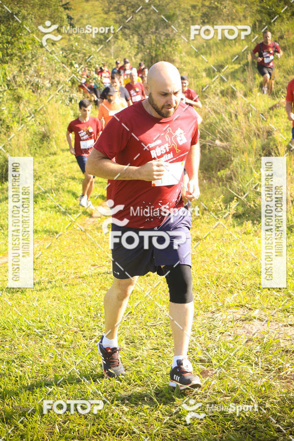 Buy your photos of the eventCorrida Rstica Jundia on Fotop