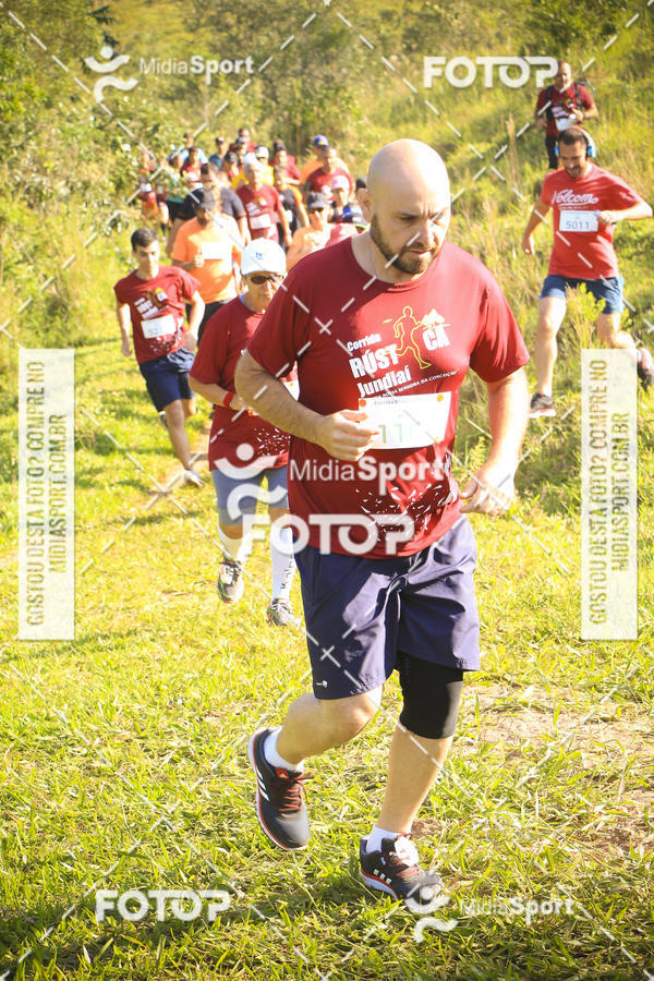 Buy your photos of the eventCorrida Rstica Jundia on Fotop