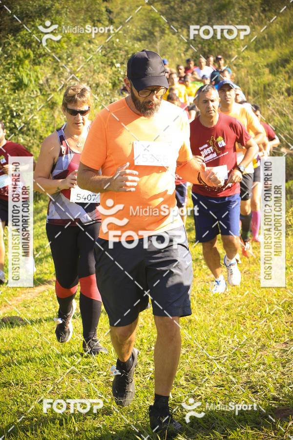 Buy your photos of the eventCorrida Rstica Jundia on Fotop