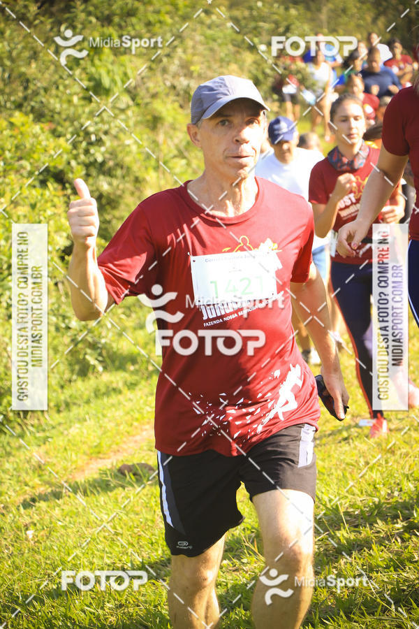 Buy your photos of the eventCorrida Rstica Jundia on Fotop