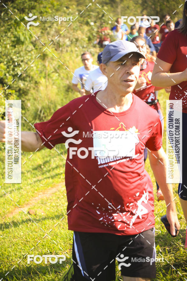 Buy your photos of the eventCorrida Rstica Jundia on Fotop