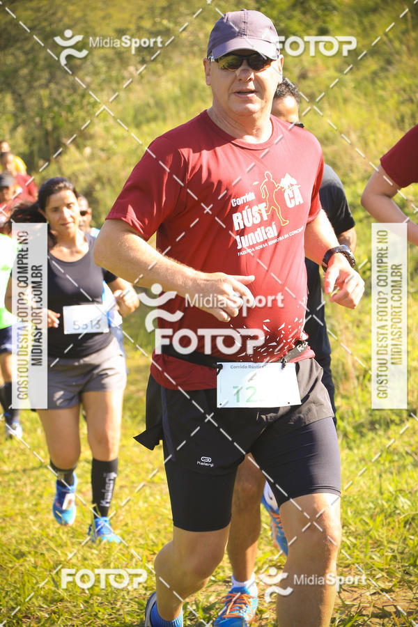 Buy your photos of the eventCorrida Rstica Jundia on Fotop