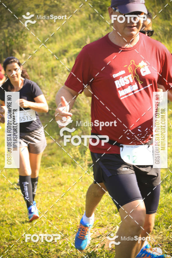 Buy your photos of the eventCorrida Rstica Jundia on Fotop