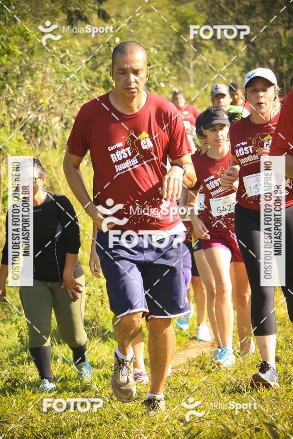 Buy your photos of the eventCorrida Rstica Jundia on Fotop