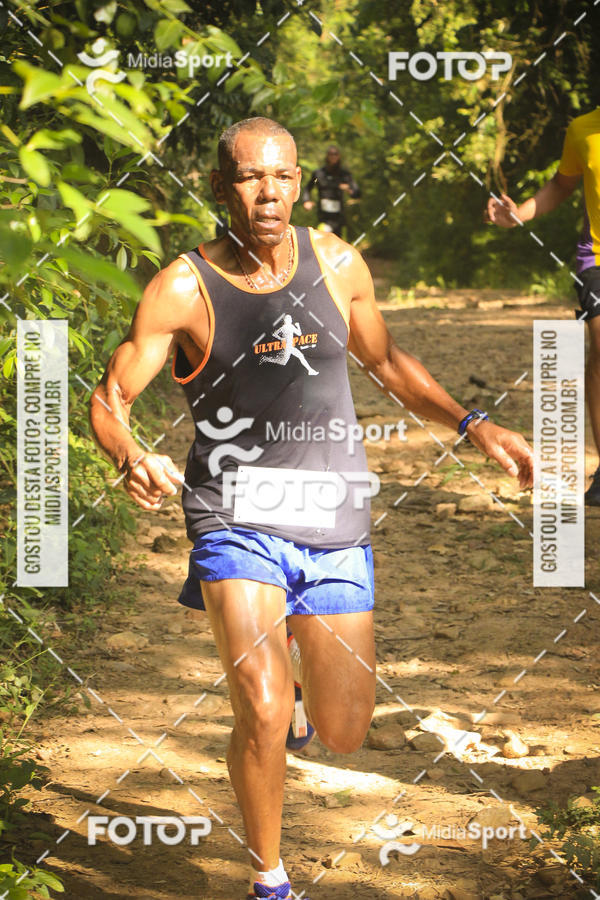 Buy your photos of the eventCorrida Rstica Jundia on Fotop