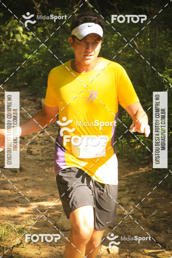 Buy your photos of the eventCorrida Rstica Jundia on Fotop