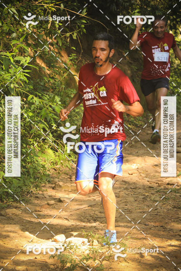 Buy your photos of the eventCorrida Rstica Jundia on Fotop