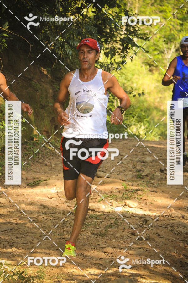 Buy your photos of the eventCorrida Rstica Jundia on Fotop
