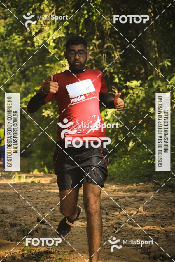Buy your photos of the eventCorrida Rstica Jundia on Fotop
