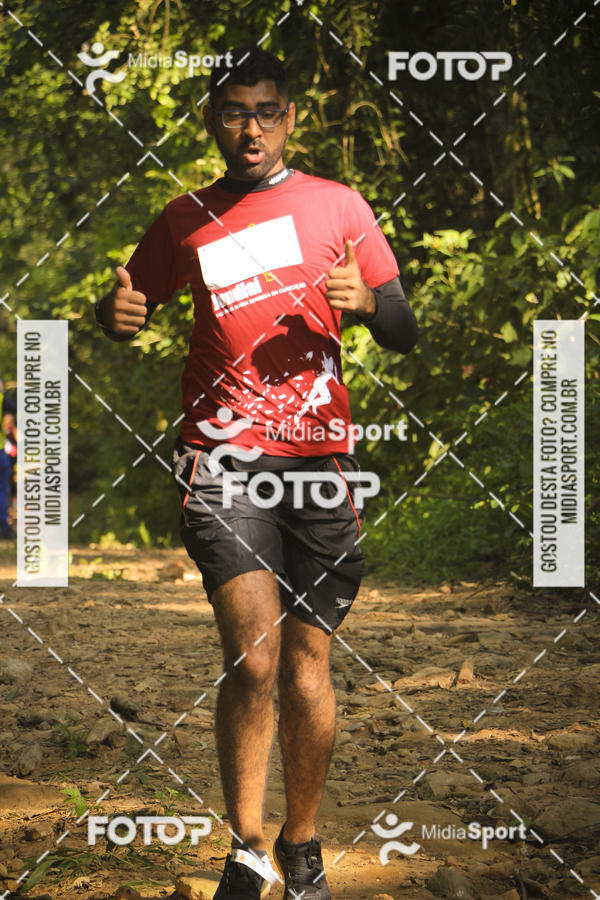 Buy your photos of the eventCorrida Rstica Jundia on Fotop