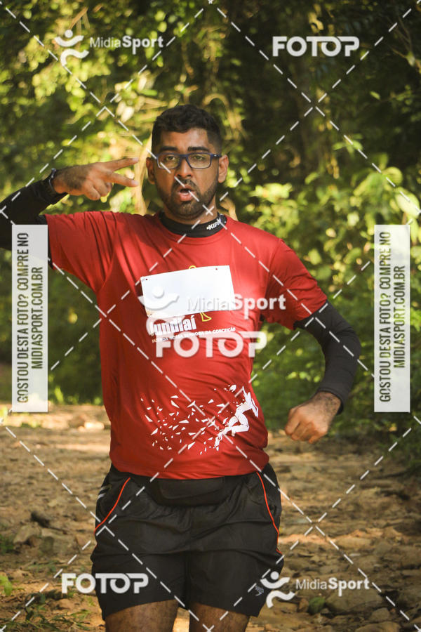 Buy your photos of the eventCorrida Rstica Jundia on Fotop