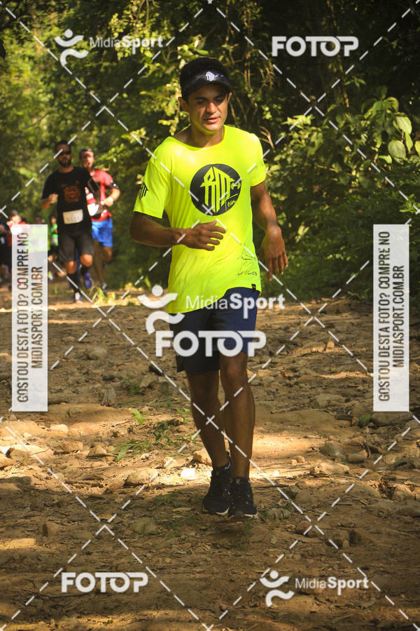 Buy your photos of the eventCorrida Rstica Jundia on Fotop