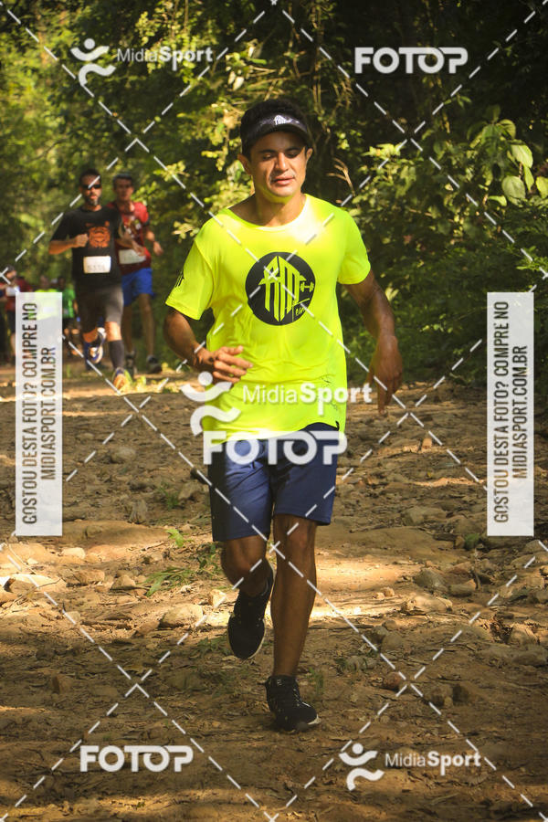 Buy your photos of the eventCorrida Rstica Jundia on Fotop