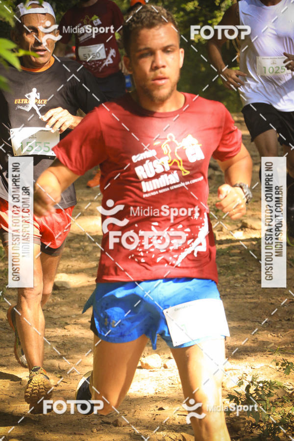 Buy your photos of the eventCorrida Rstica Jundia on Fotop
