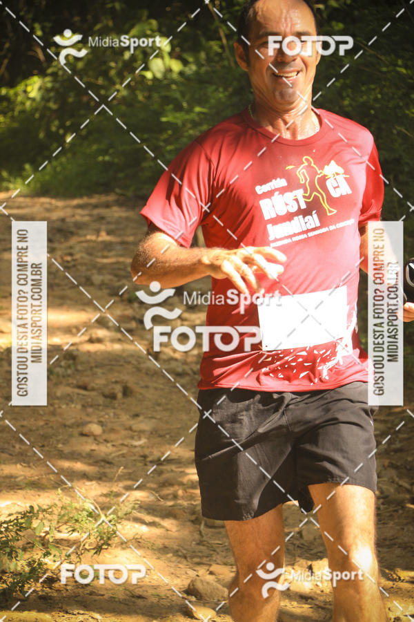 Buy your photos of the eventCorrida Rstica Jundia on Fotop