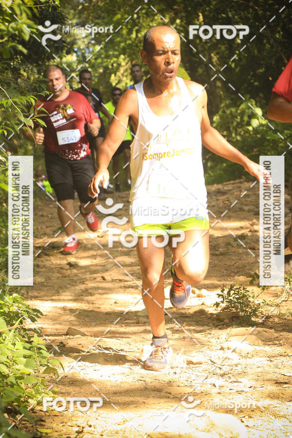 Buy your photos of the eventCorrida Rstica Jundia on Fotop