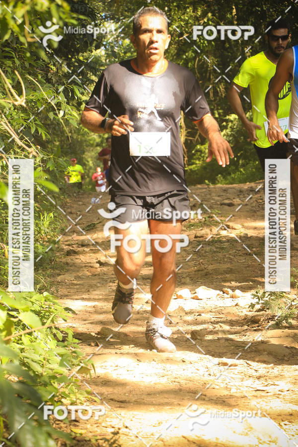 Buy your photos of the eventCorrida Rstica Jundia on Fotop