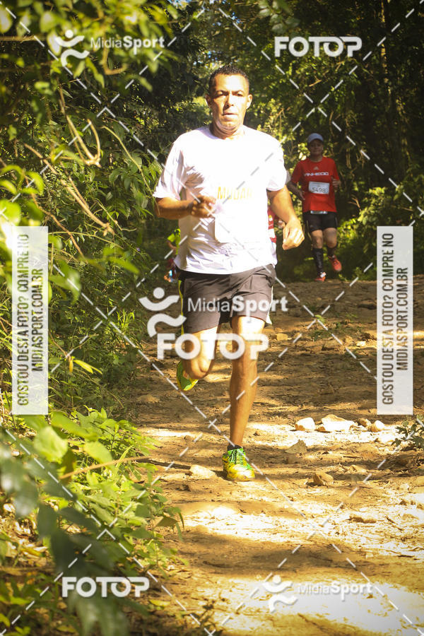Buy your photos of the eventCorrida Rstica Jundia on Fotop