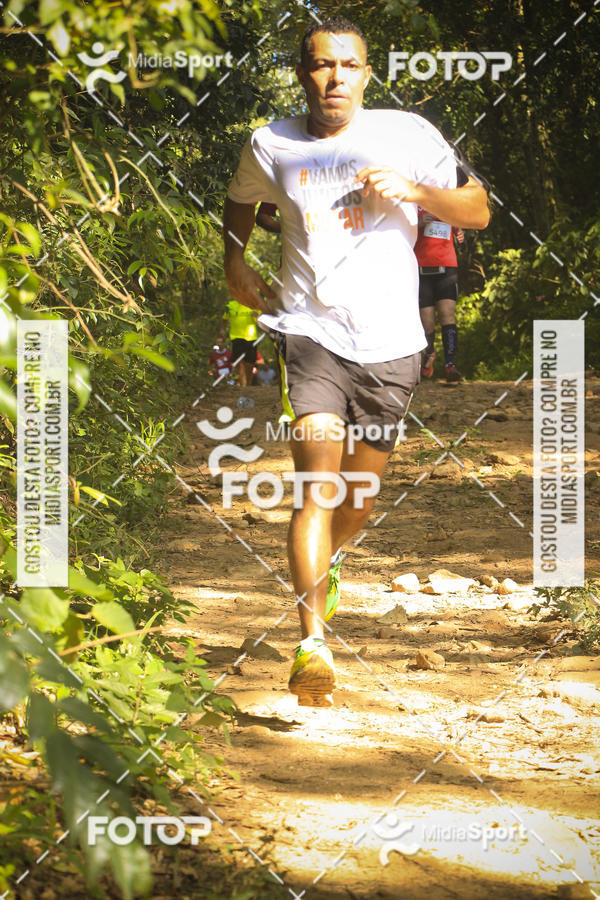 Buy your photos of the eventCorrida Rstica Jundia on Fotop