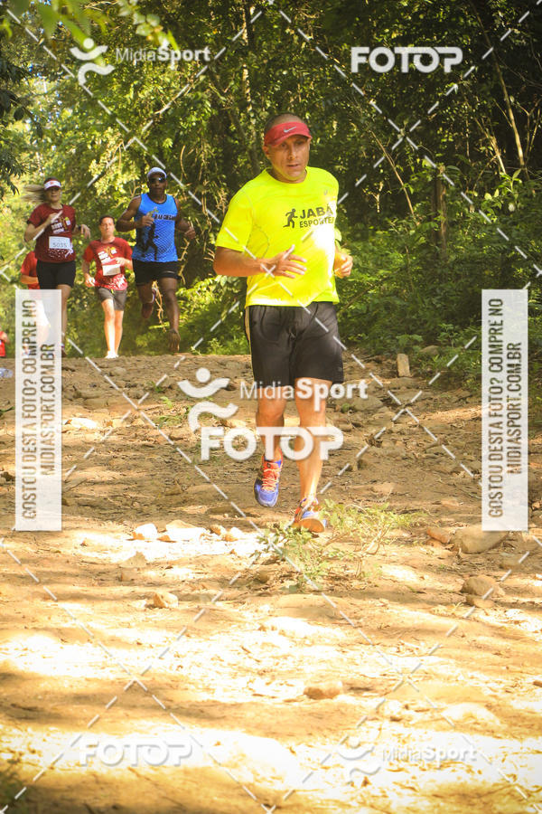 Buy your photos of the eventCorrida Rstica Jundia on Fotop