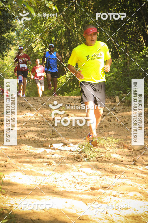 Buy your photos of the eventCorrida Rstica Jundia on Fotop