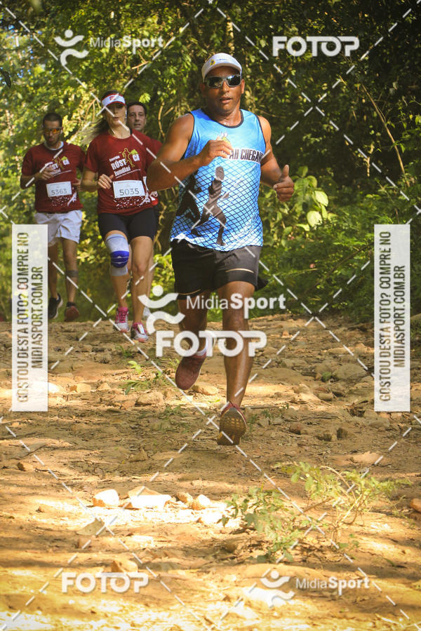 Buy your photos of the eventCorrida Rstica Jundia on Fotop