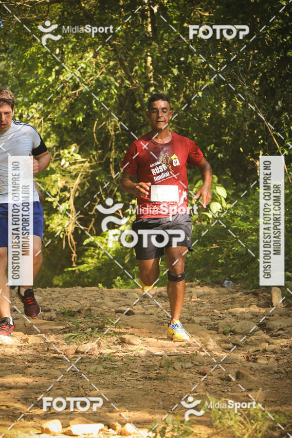 Buy your photos of the eventCorrida Rstica Jundia on Fotop