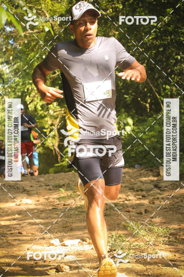 Buy your photos of the eventCorrida Rstica Jundia on Fotop