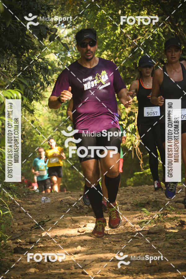 Buy your photos of the eventCorrida Rstica Jundia on Fotop