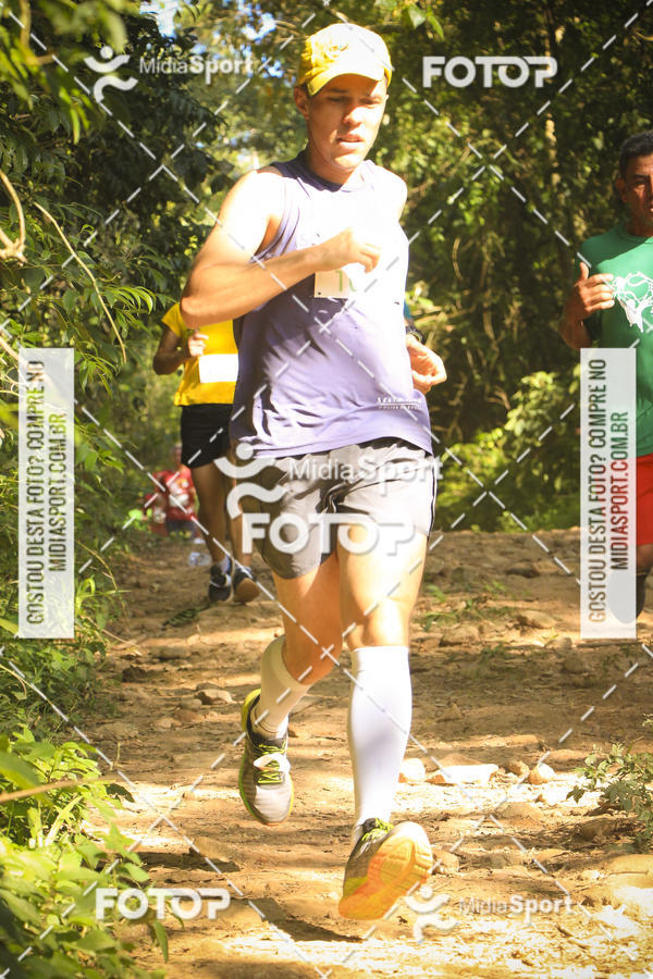 Buy your photos of the eventCorrida Rstica Jundia on Fotop