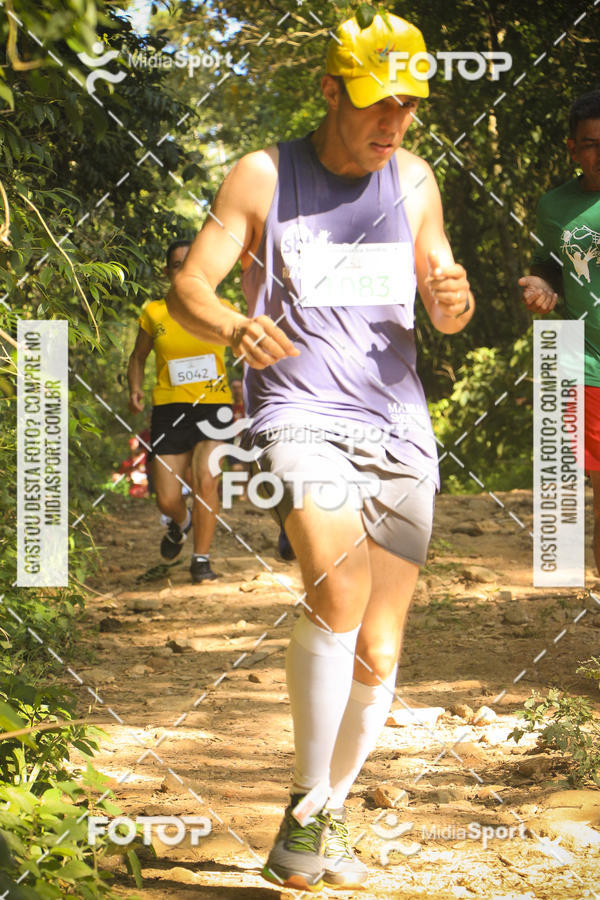 Buy your photos of the eventCorrida Rstica Jundia on Fotop