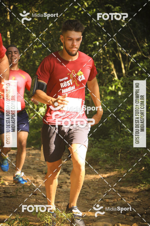 Buy your photos of the eventCorrida Rstica Jundia on Fotop
