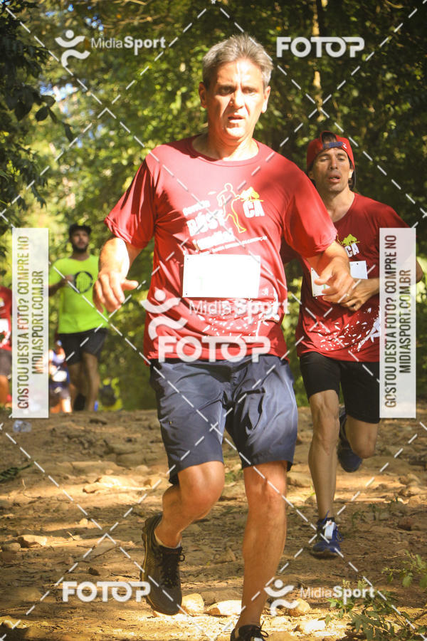 Buy your photos of the eventCorrida Rstica Jundia on Fotop