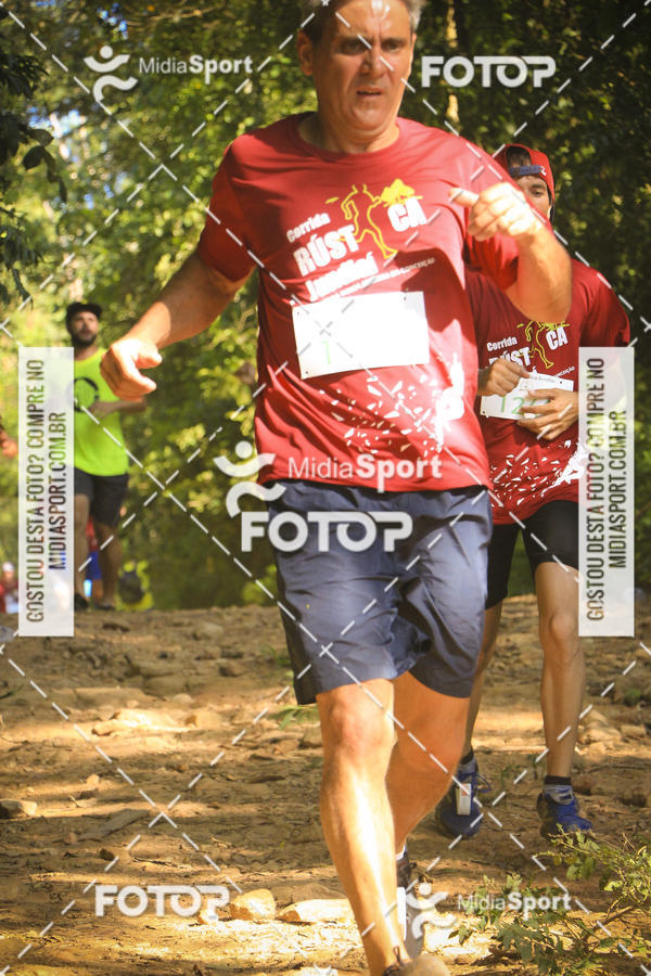 Buy your photos of the eventCorrida Rstica Jundia on Fotop