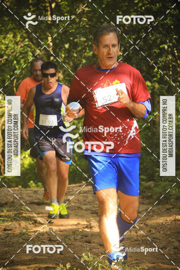 Buy your photos of the eventCorrida Rstica Jundia on Fotop