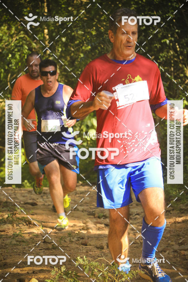 Buy your photos of the eventCorrida Rstica Jundia on Fotop