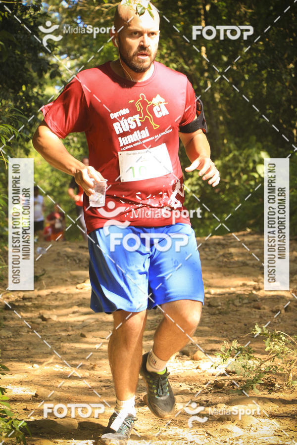 Buy your photos of the eventCorrida Rstica Jundia on Fotop