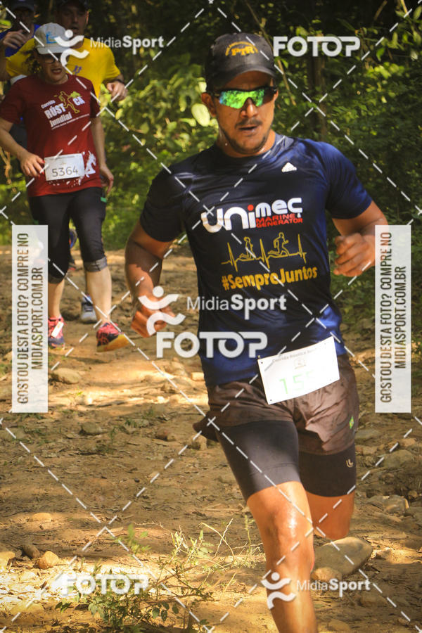 Buy your photos of the eventCorrida Rstica Jundia on Fotop