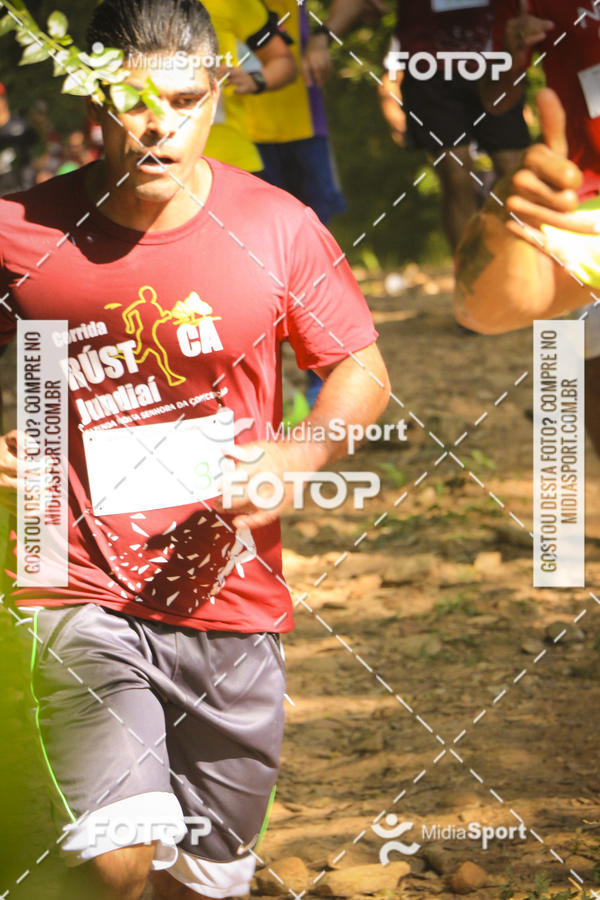 Buy your photos of the eventCorrida Rstica Jundia on Fotop