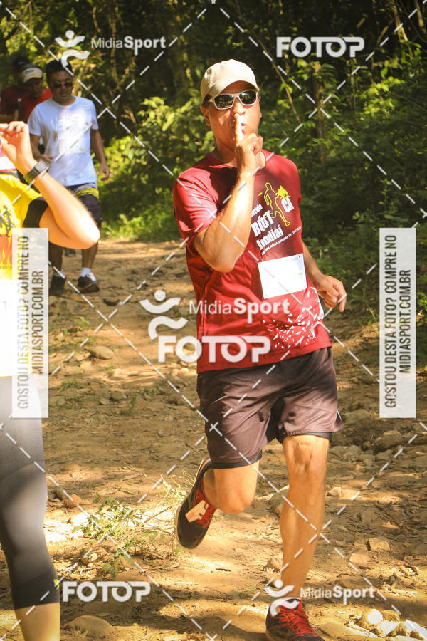 Buy your photos of the eventCorrida Rstica Jundia on Fotop