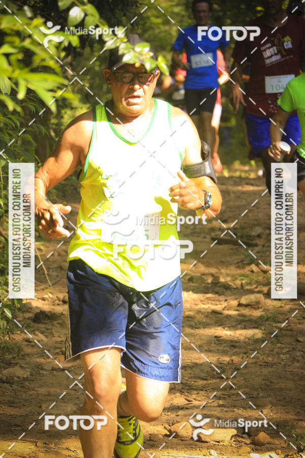 Buy your photos of the eventCorrida Rstica Jundia on Fotop