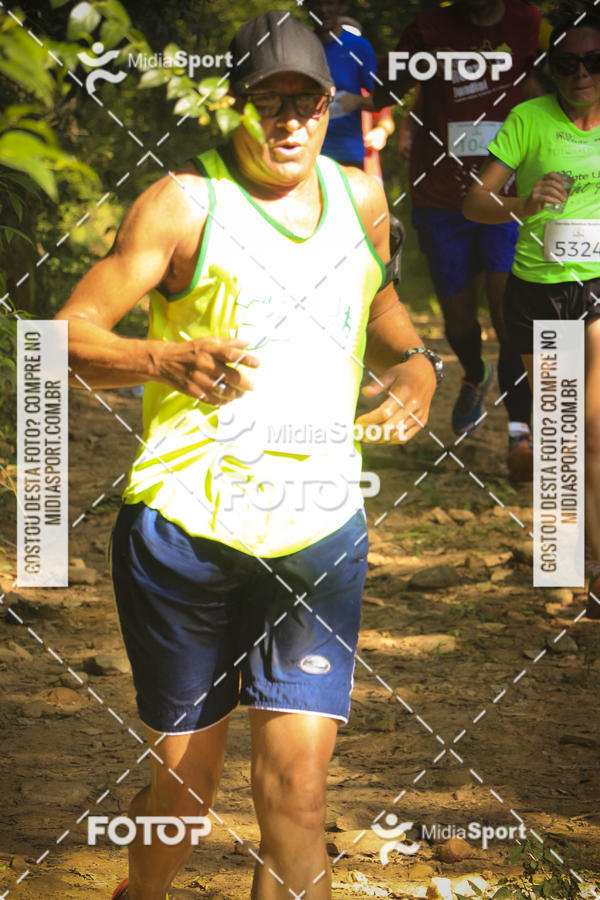 Buy your photos of the eventCorrida Rstica Jundia on Fotop